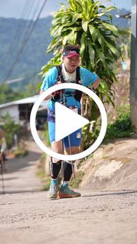 BIB:  <button type="button" onclick="openModal(27608164)" class="btn btn-primary btn-sm float-right" data-toggle="modal" data-target=".modal-high-quality">
                <i class="fa fa-download"></i> Download
                </button>